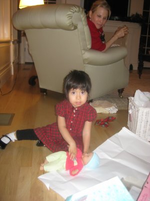 Picture 006.jpg