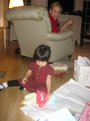 Picture 007.jpg