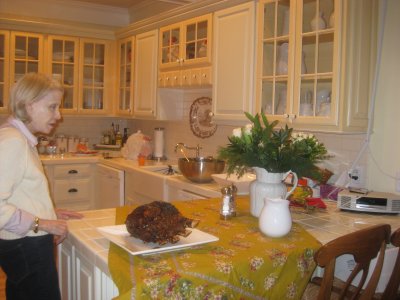 Picture 009.jpg
