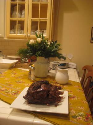 Picture 010.jpg
