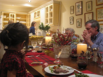 Picture 015.jpg