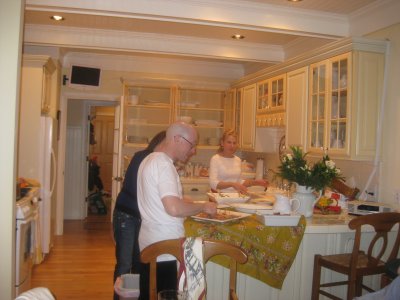 Picture 016.jpg