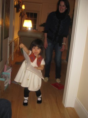 Picture 017.jpg