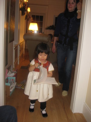Picture 018.jpg