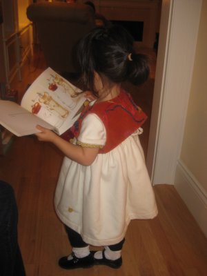 Picture 019.jpg