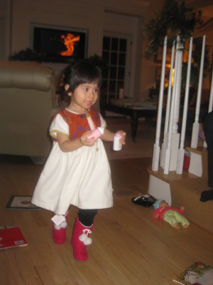 Picture 020.jpg
