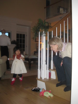 Picture 021.jpg