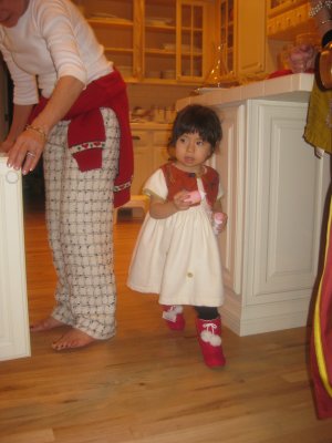 Picture 023.jpg