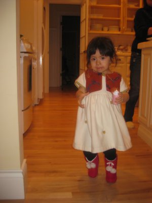 Picture 026.jpg