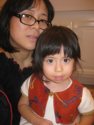 Picture 029.jpg