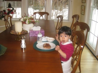 Picture 030.jpg