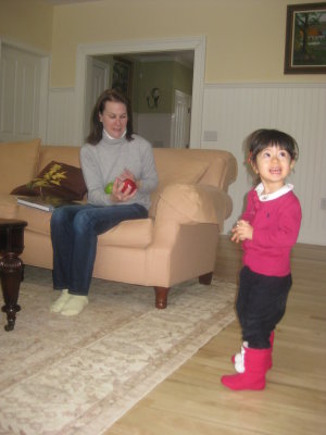 Picture 033.jpg