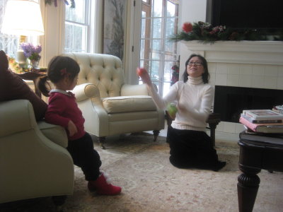 Picture 041.jpg