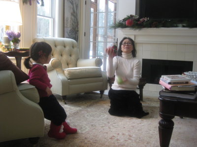 Picture 042.jpg