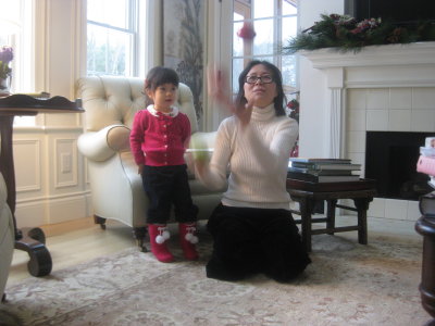 Picture 046.jpg