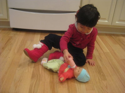 Picture 050.jpg