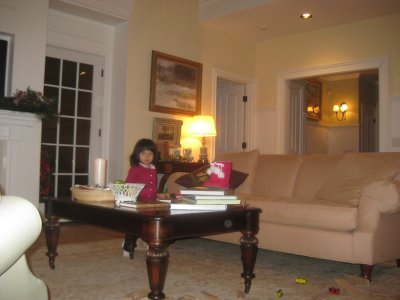 Picture 062.jpg