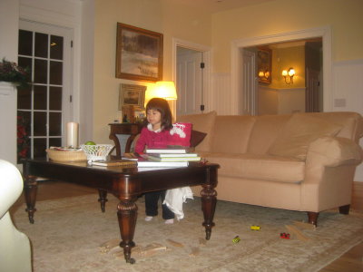 Picture 063.jpg