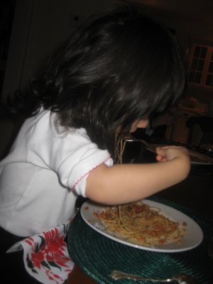 Picture 065.jpg