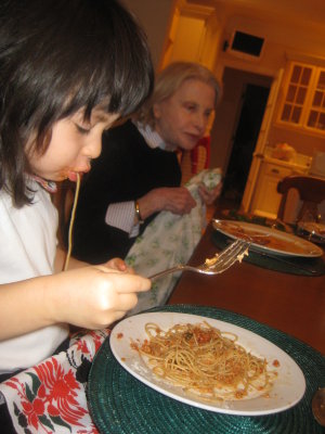 Picture 066.jpg
