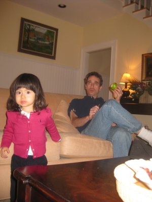 Picture 067.jpg
