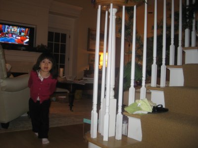 Picture 069.jpg