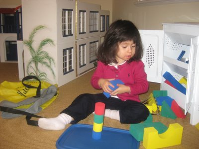 Picture 072.jpg