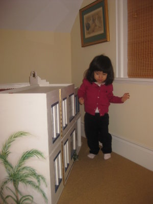 Picture 074.jpg