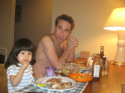 Picture 011.jpg