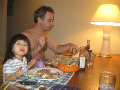 Picture 012.jpg