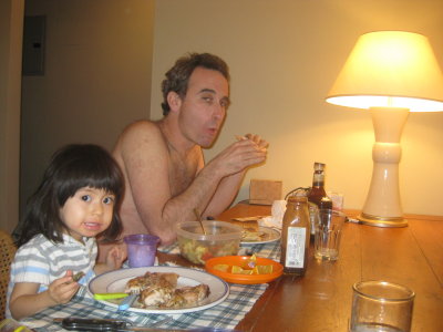 Picture 013.jpg