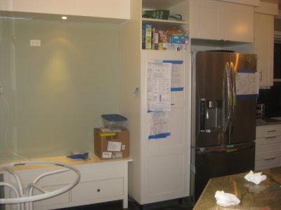 Picture 014.jpg