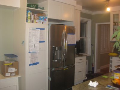 Picture 015.jpg