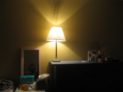 Picture 017.jpg