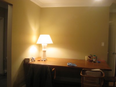 Picture 018.jpg