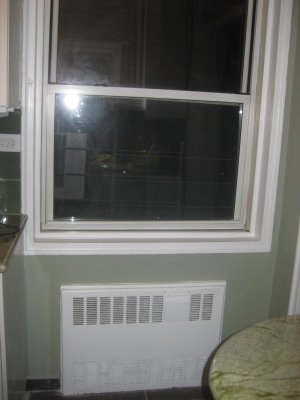 Picture 022.jpg