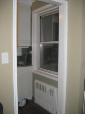 Picture 023.jpg