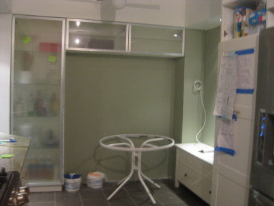 Picture 025.jpg
