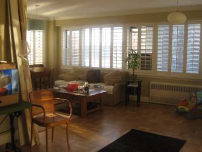 Picture 292.jpg