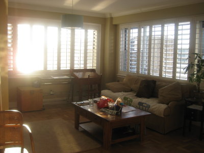 Picture 293.jpg