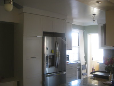 Picture 297.jpg