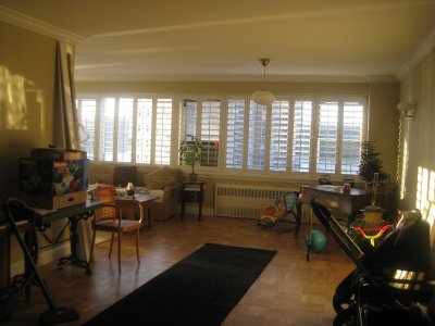 Picture 304.jpg
