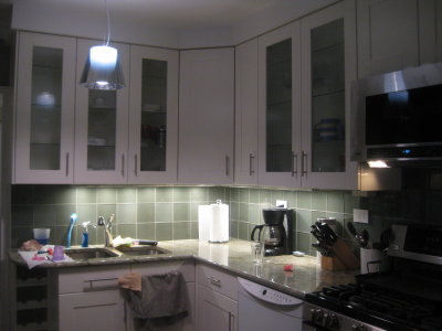 Picture 316.jpg