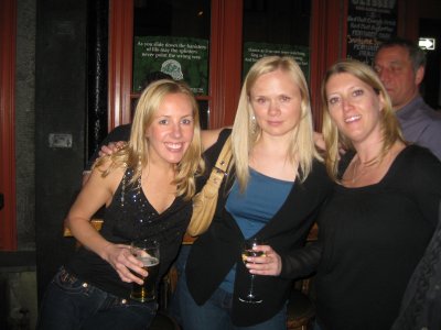 Picture 005.jpg