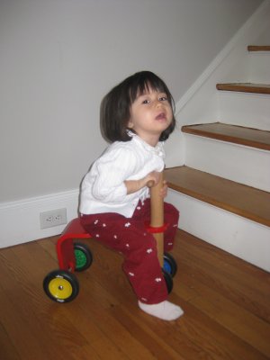 Picture 058.jpg
