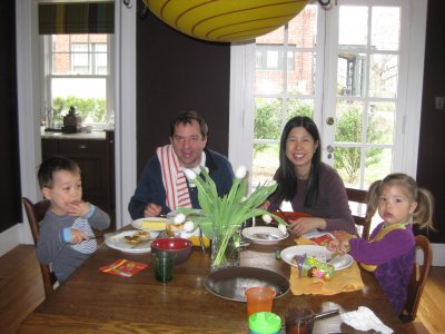 Picture 063.jpg
