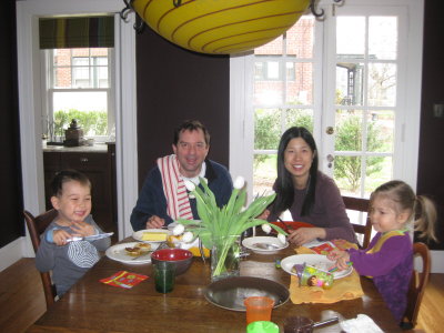 Picture 064.jpg