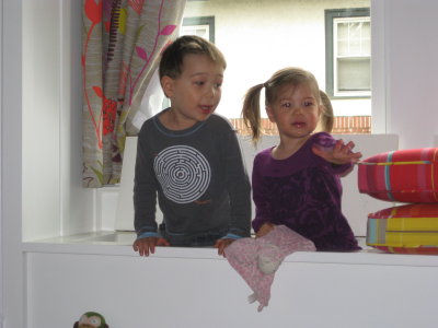 Picture 069.jpg