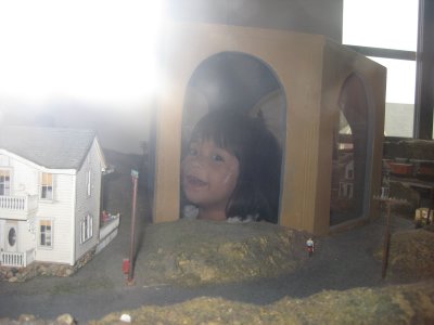 Picture 081.jpg
