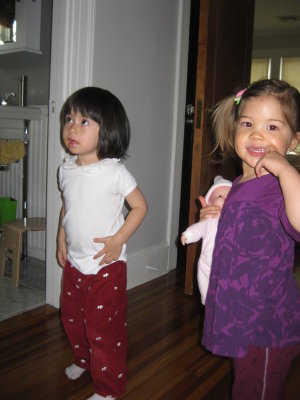 Picture 088.jpg